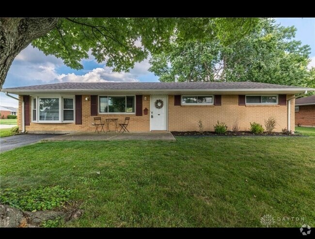 Building Photo - 6150 Tomberg St Rental