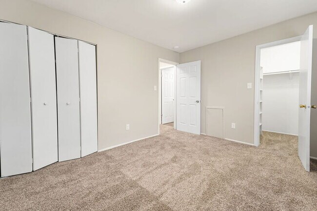 Photo - 17020 Raupp Rd