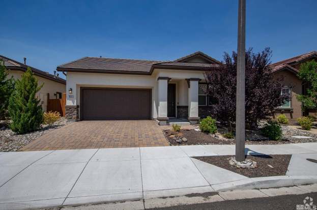 Building Photo - 6577 Angels Orchard Dr Rental