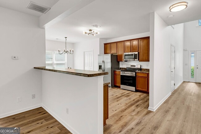 Photo - 315 Alcovy Way