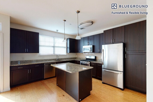 Photo - 998 Stewart Ave Unit FL1-ID1215A