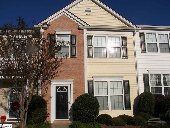 Photo - 109 Waterford Park Dr Condo