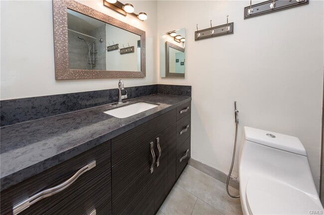 Photo - 1125 16th St Unit 4