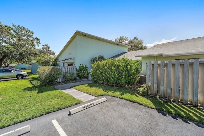 Photo - 431 Jupiter Lakes Blvd