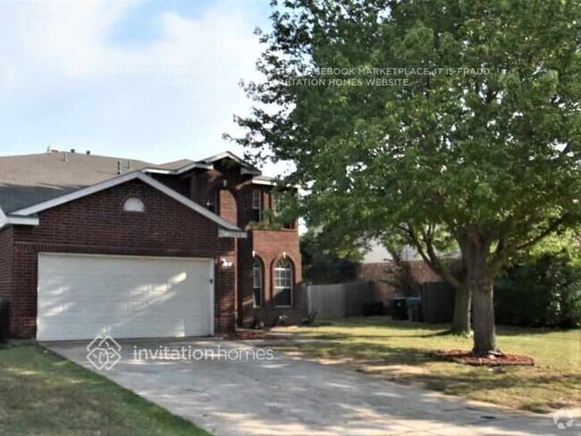 Building Photo - 1304 White Dove Ln Rental
