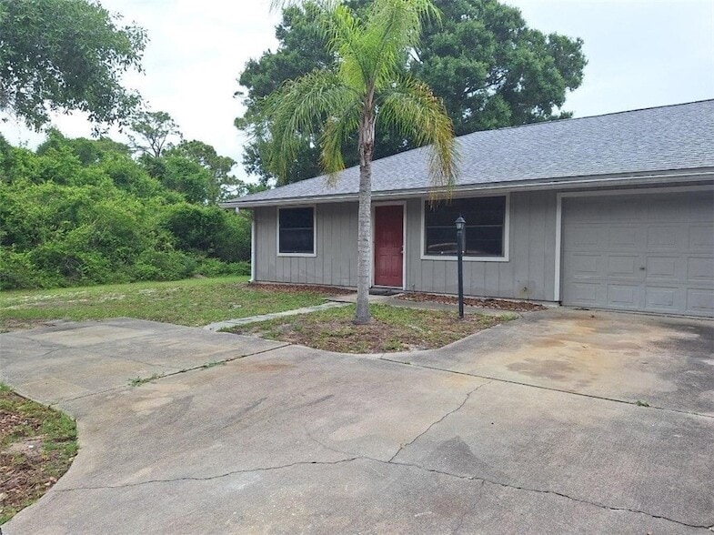 Photo - 8042 126th Ln