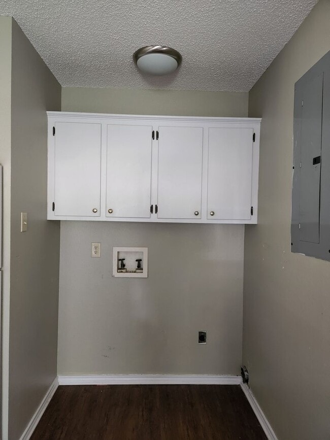 Photo - Recently remodeled 3 bedroom, 2 bath brick home