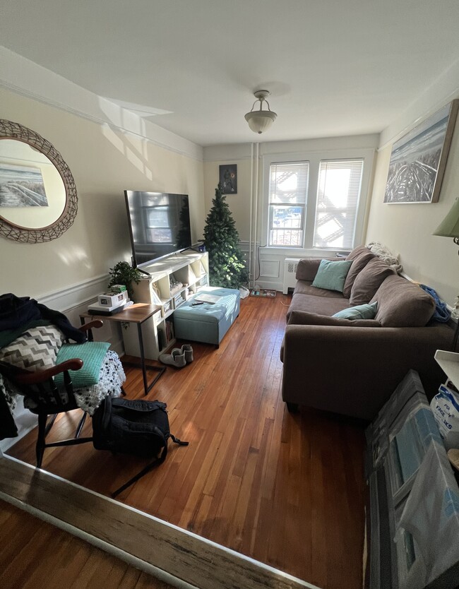 Photo - 81-83 Wallace St