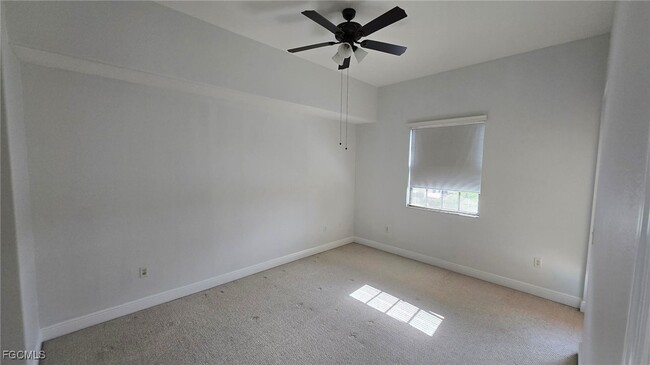 Photo - 13780 Julias Way Unit 1024