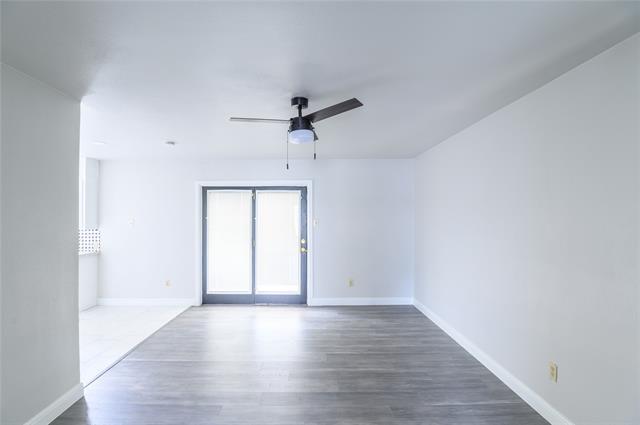 Photo - 8144 Tumbleweed Trail