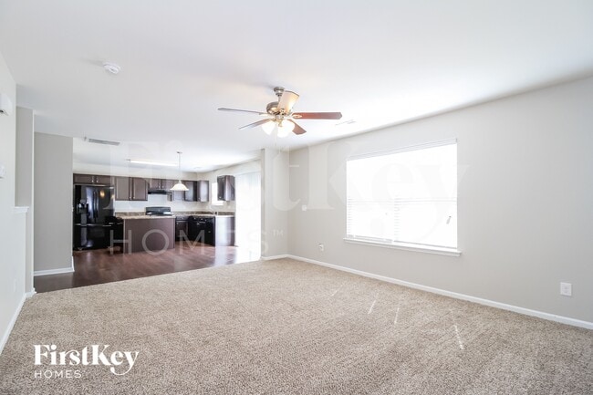 Photo - 1438 Waverly St