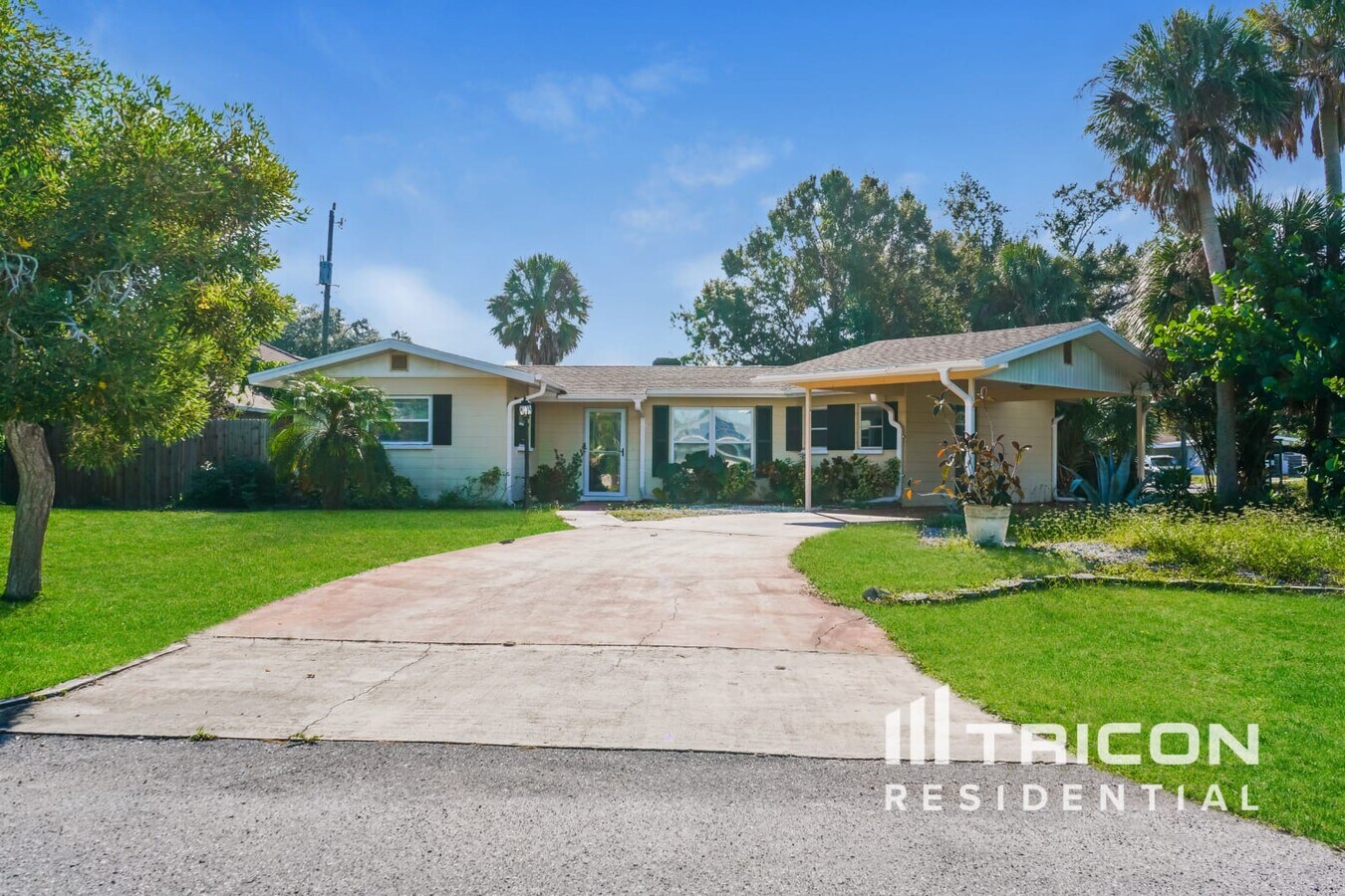 Photo - 4167 Pompano Rd