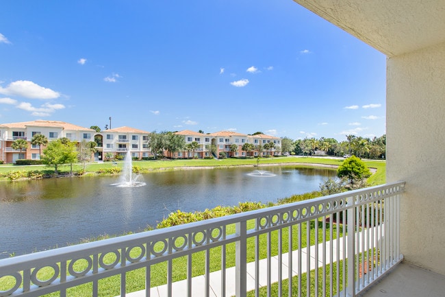 Photo - 9210 Myrtlewood Cir W Unit 9210