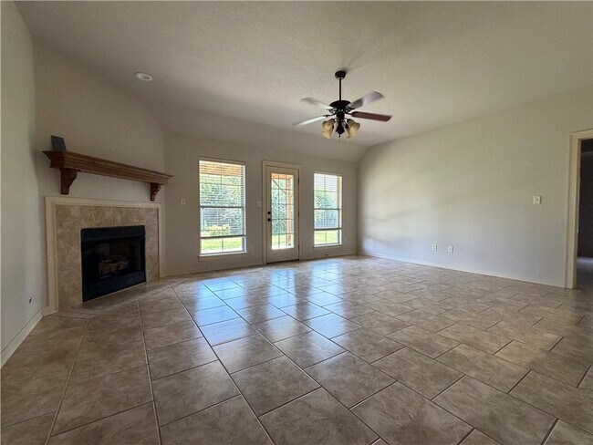 Photo - 2492 N Surtees Pl