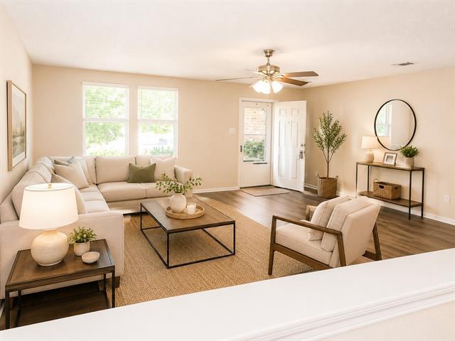 Photo - 2612 Misty Harbor Dr