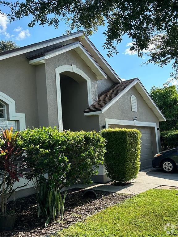 Building Photo - 5227 Alavista Dr Rental