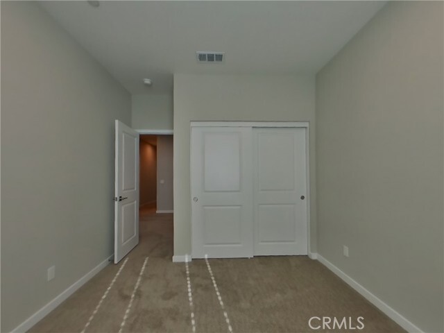 Photo - 24702 Ahora Ct Townhome