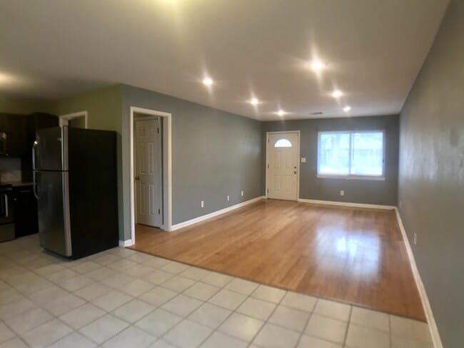 Photo - 2029 NW 46th St