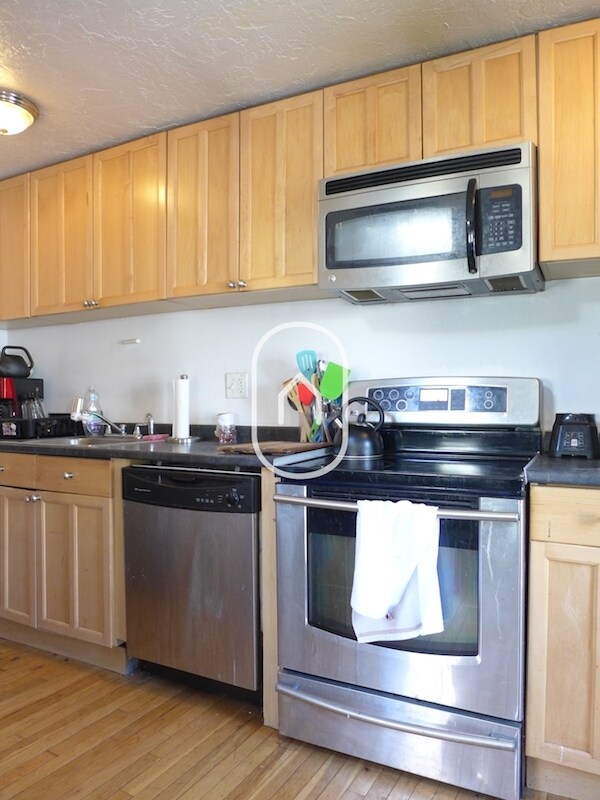 Photo - 21 Shannon St