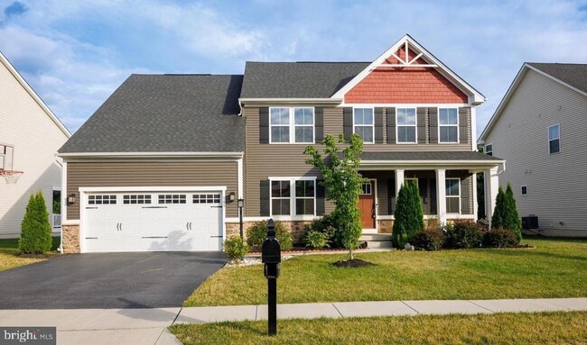 Building Photo - 109 Grayhawk Way S Rental
