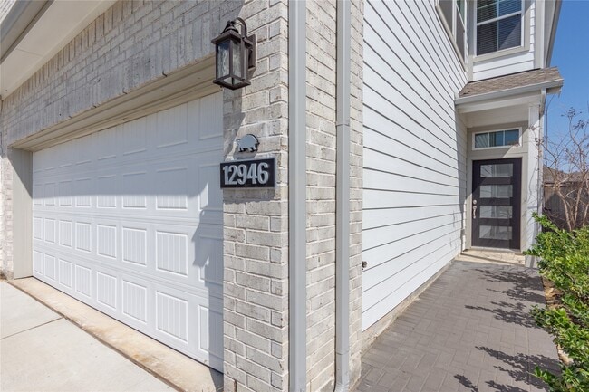 Photo - 12946 Rio Mariano Ln