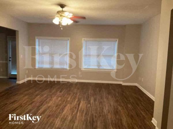 Photo - 8202 Rockbridge Rd