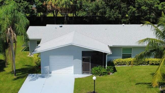 Building Photo - 6280 Dusenburg Rd Rental