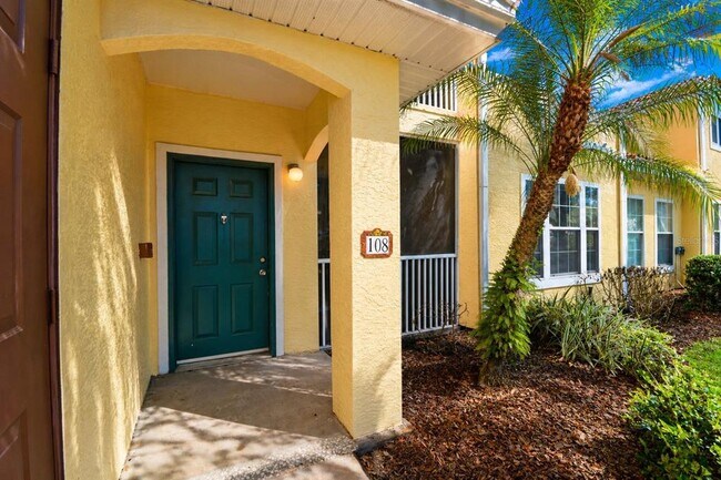 Photo - 12030 Villanova Dr Unit 108