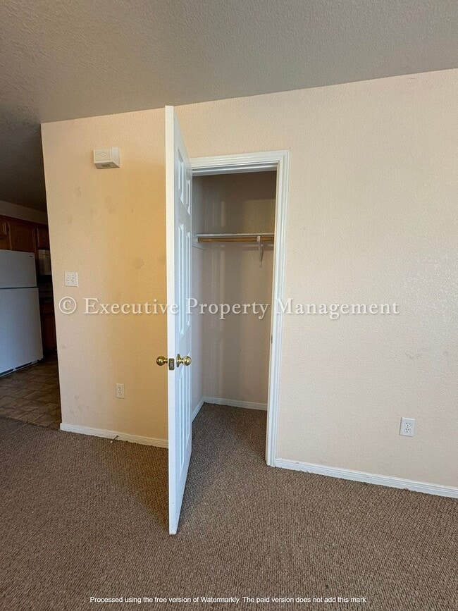 331 Janelle Dr