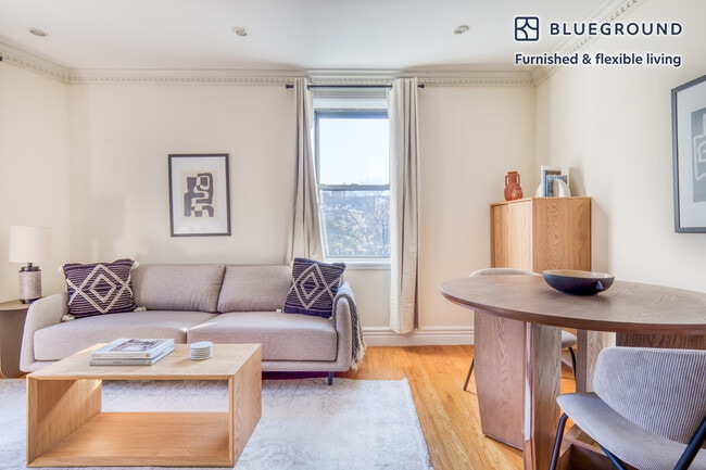 Photo - 535 Hudson St Unidad FL3-ID1032