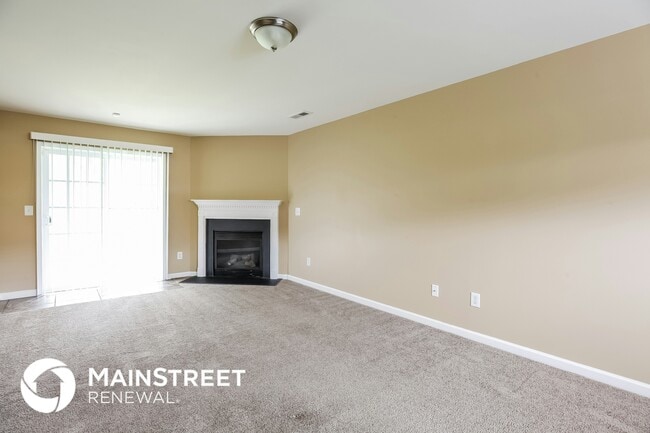 Photo - 212 Mallard View Ln