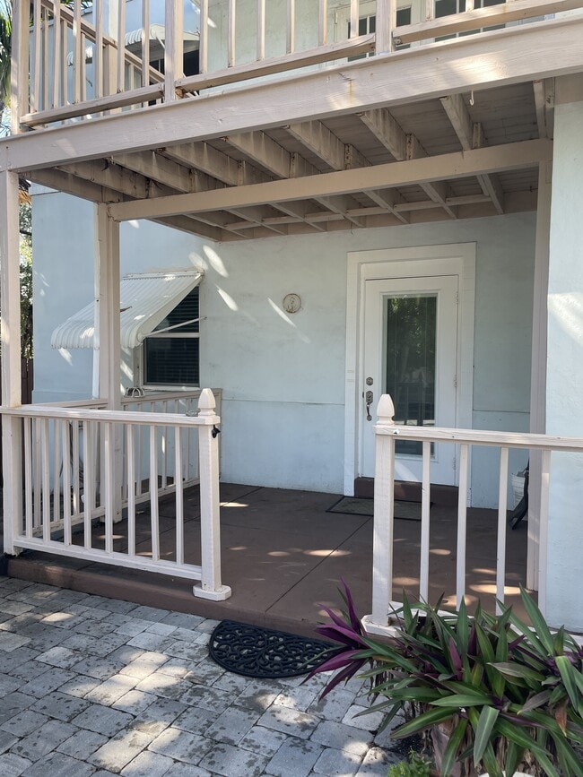 Photo - 80 Salina Ave Unit 1