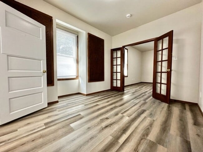 Photo - 808 Cherry St Unit 808 Cherry St -  2