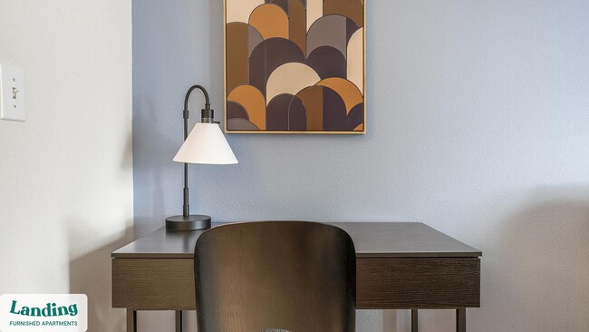 Photo - 810 W St Johns Ave Unidad 1253