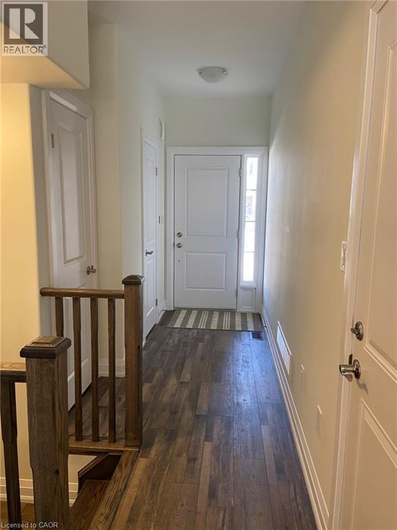 Photo - 63 Beasley Grove