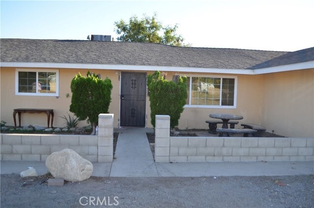 Building Photo - 9040 Cypress Ave Unit C