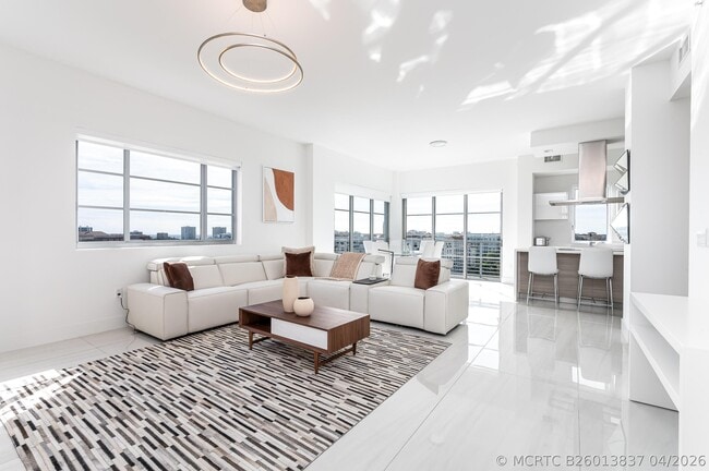 Building Photo - 155 E Boca Raton Rd Unit 1103