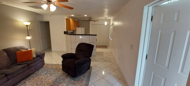 Photo - 1755 Curryville Rd