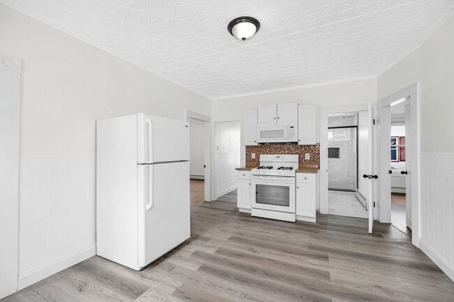 Photo - 220 Concord St Unidad 2