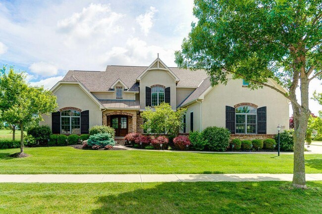 Photo - 6884 Ballantrae Pl Casa