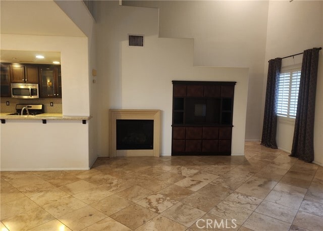 Photo - 12377 Hollyhock Dr Unit 4