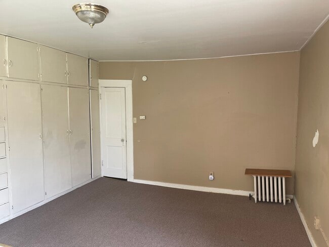 Photo - 518 Church Ave