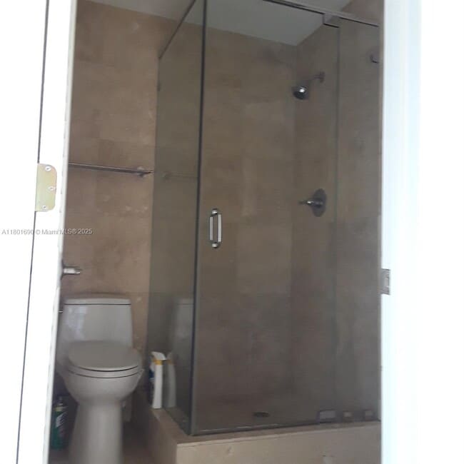 Photo - 1865 Brickell Ave Unit A205