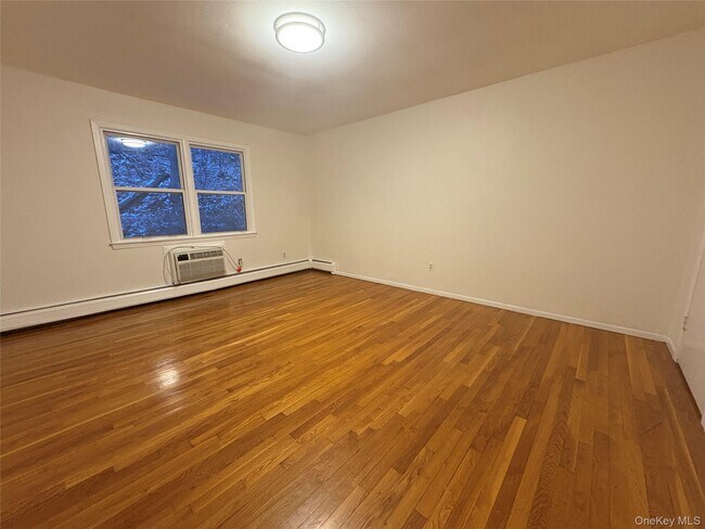 Photo - 100 Dowd St Unit C5