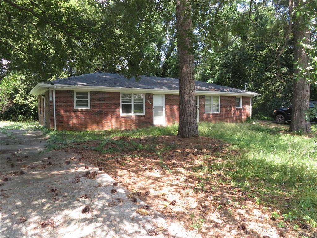 Photo - 7064 Felton Ln House