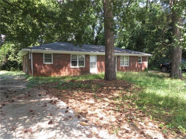 Building Photo - 7062 Felton Ln Rental