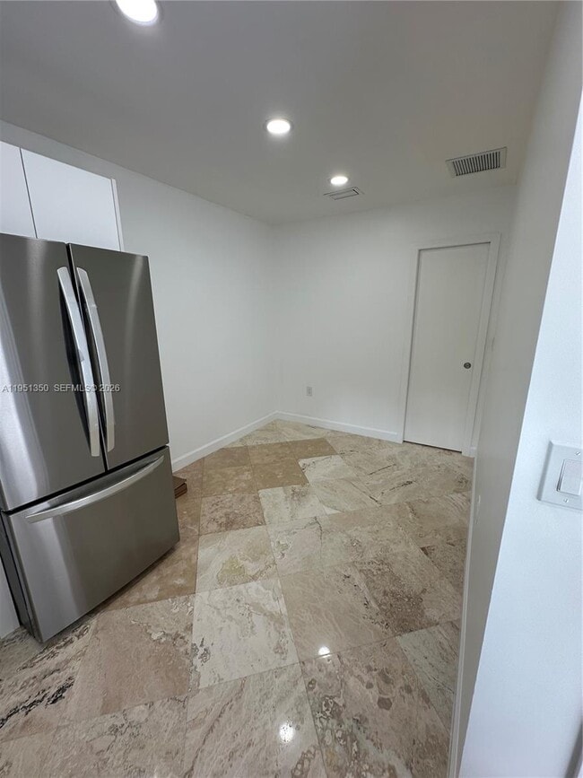 Photo - 10443 SW 129th Pl Unit 0