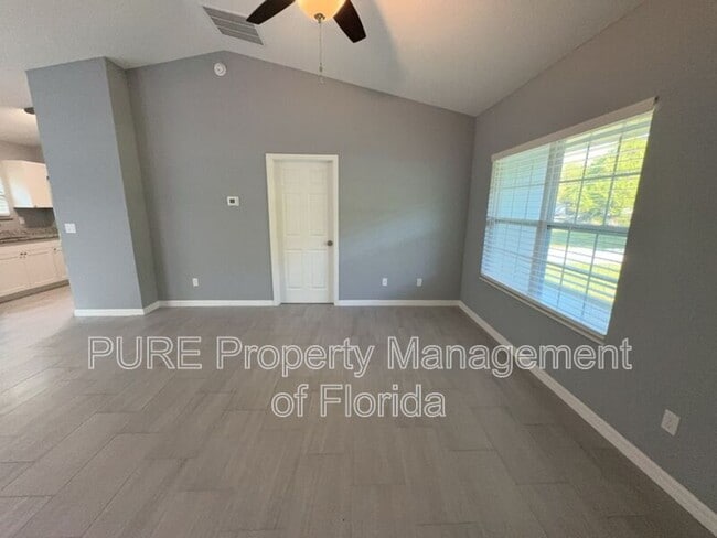 Photo - 20024 Beach Blvd