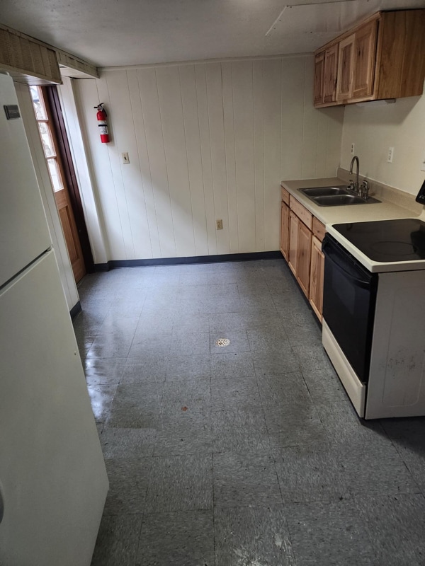 Photo - 1010 S Pugh St Unit G13