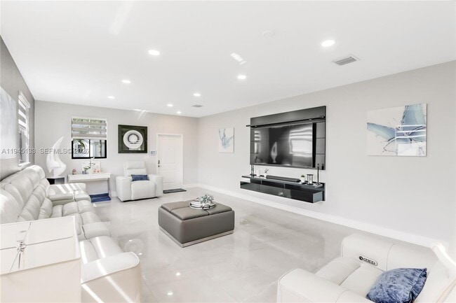 Photo - 28425 SW 133rd Path